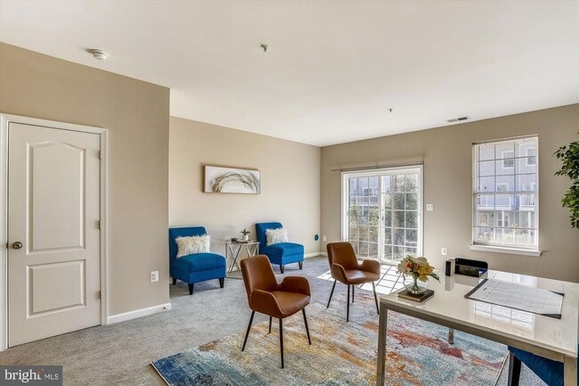 Building Photo - 923 Dorchester Cove Rd