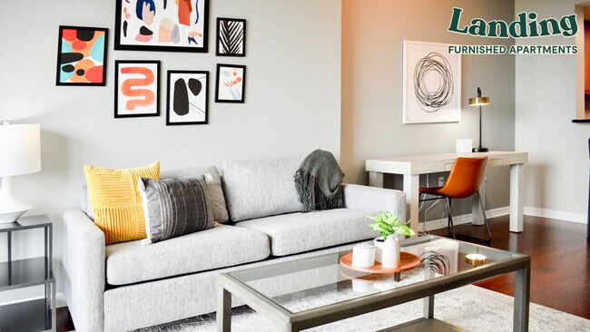Foto del edificio - 700 SW 78th Ave