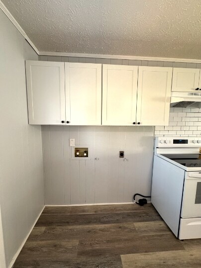 Foto del edificio - 608 22nd Ave N