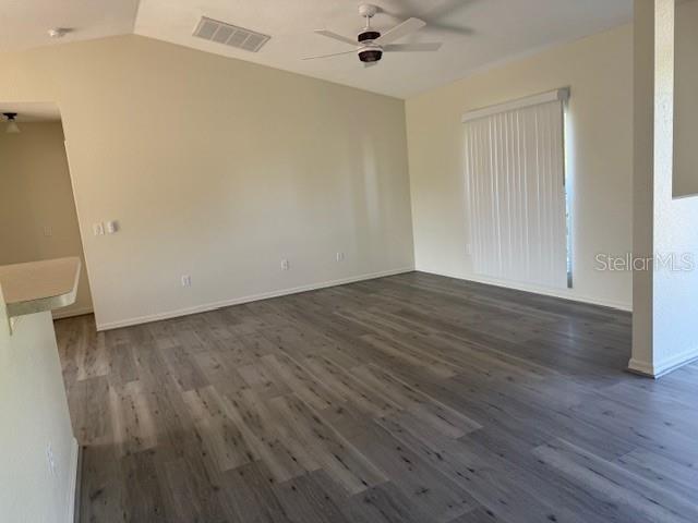 Building Photo - 4209 Irdell Terrace
