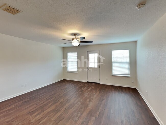 Foto del edificio - 2417 York Bend