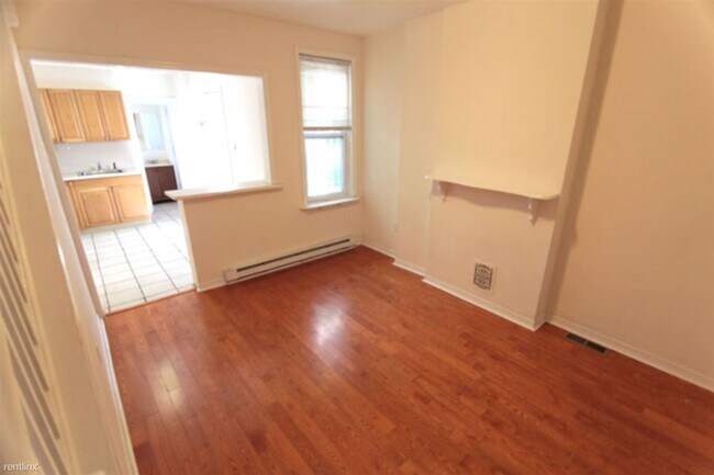 Building Photo - 4 br, 3 bath House - 1809 WILLINGTON ST
