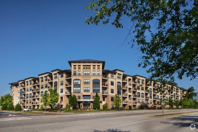 100 BEST APARTMENTS IN ATLANTA GA WITH VERIFIED REVIEWS visual data 5