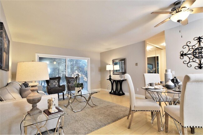 Foto del edificio - 2362 Hosp Way