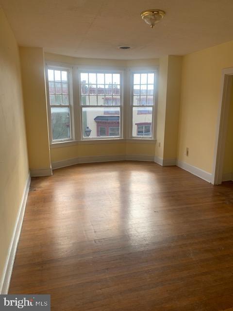 Primary Photo - 25 Chambersburg St