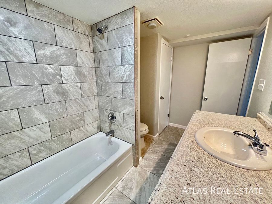 Photo - 1016 Magnolia Street 1016-B