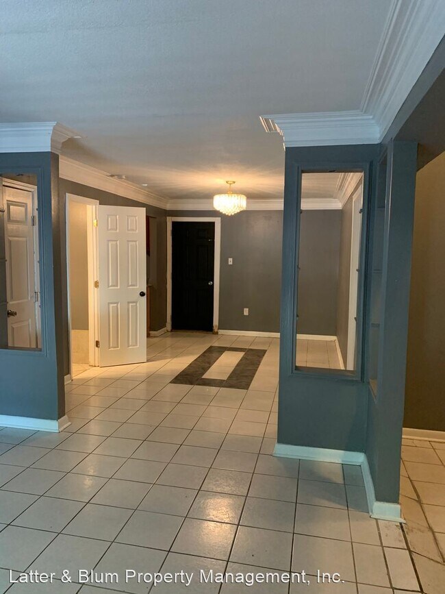 Foto del edificio - 3 br, 2 bath House - 345 Jennifer Jean