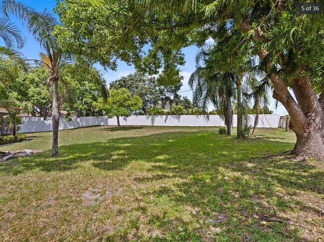 Foto del edificio - 1680 Cobble Ct