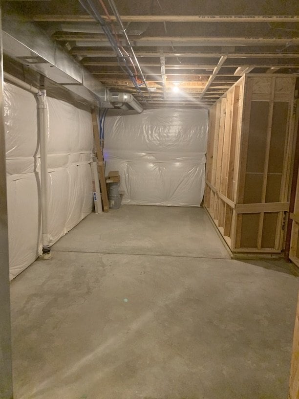 Building Photo - Three bedroom, three bath house for rent.