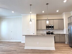 Building Photo - 1763 Monarch Ridge Dr