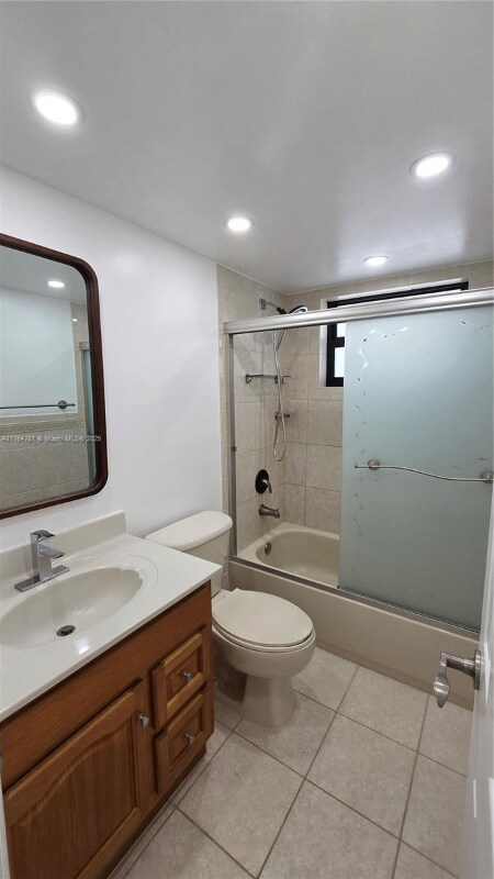 Foto del edificio - 10805 NW 7th St