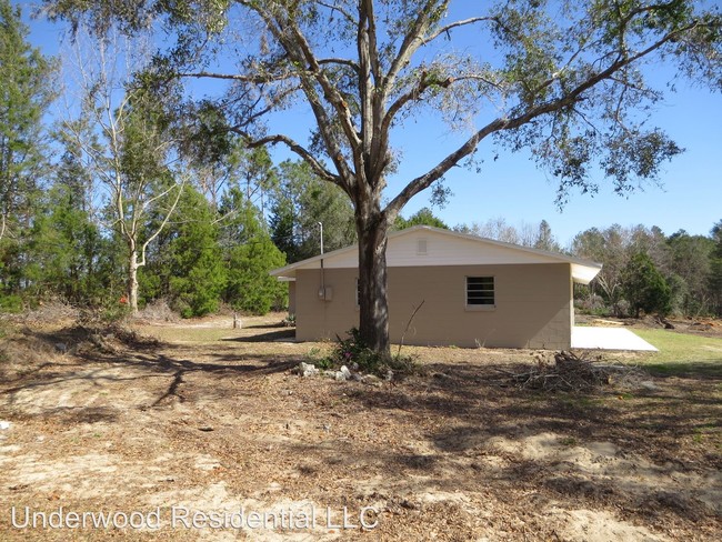 Building Photo - 3 br, 2 bath House - 38010 Grays Airport Rd.