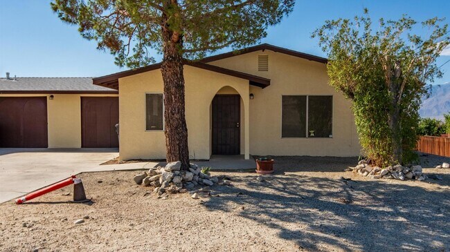 Building Photo - 67285 Pierson Blvd