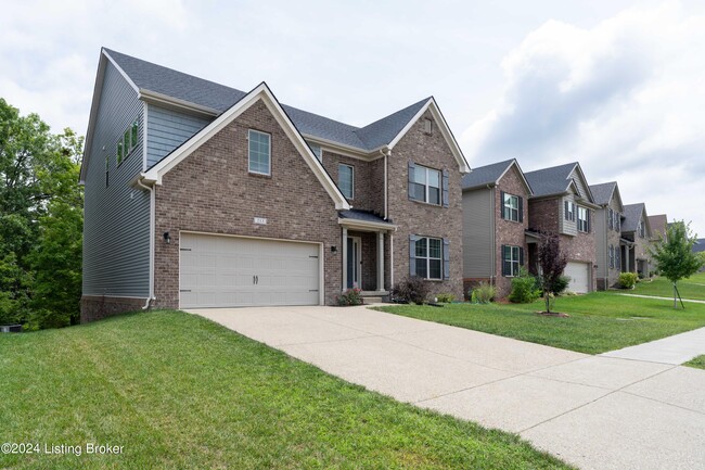 Building Photo - 213 Belden Trl