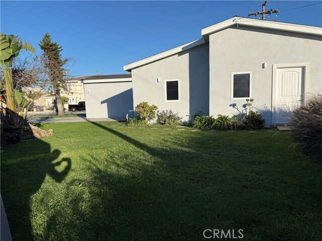 Foto del edificio - 25719 Walnut St