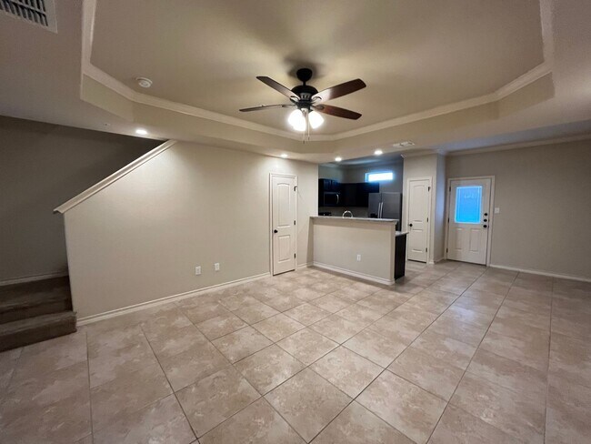 Foto del edificio - 6511 Marcel Wy