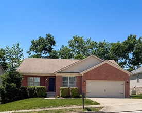 Building Photo - 1140 Orchard Dr