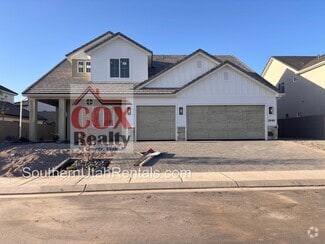 Building Photo - 2940 Naboo Ln