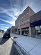 Foto principal - 3120 Oak Park Ave