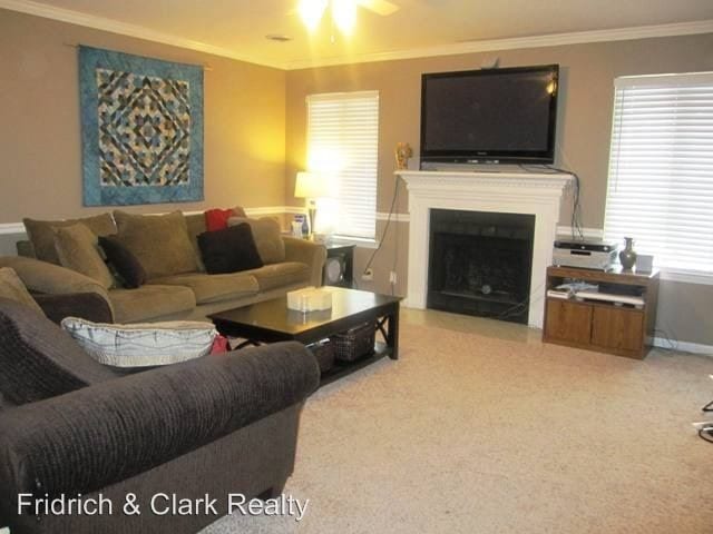 Building Photo - 3 br, 2 bath House - 411 Sunvalley W