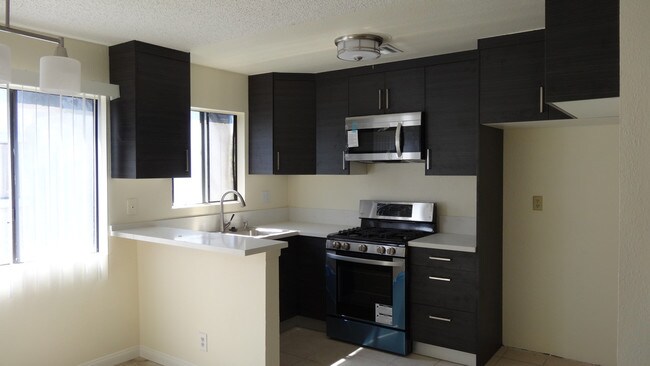 Foto del edificio - 518 Oak St