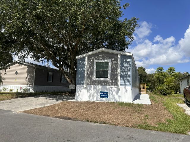 Foto del edificio - 1234 Reynolds Rd