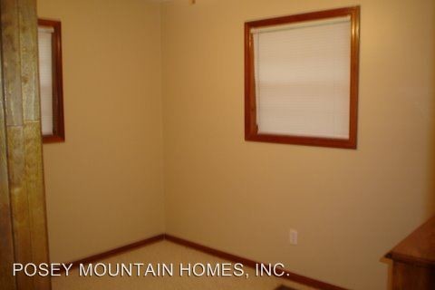 Foto del edificio - 2 br, 1 bath House - 37 Pinecone Lane