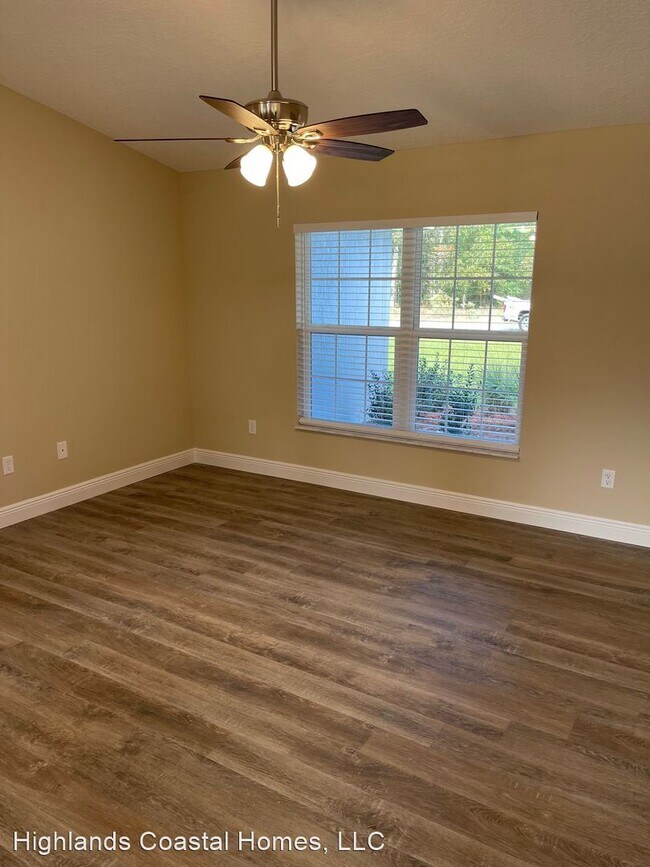 Building Photo - 4 br, 2 bath House - 132 W. Greenbriar Pl.