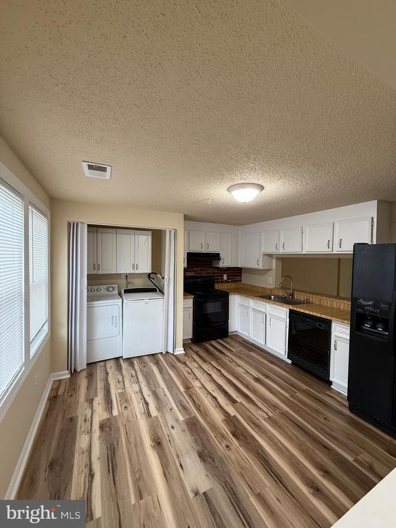 Building Photo - 3444 Brookville Ln