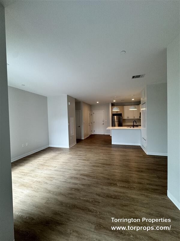Foto del edificio - 289 Walk Hill St