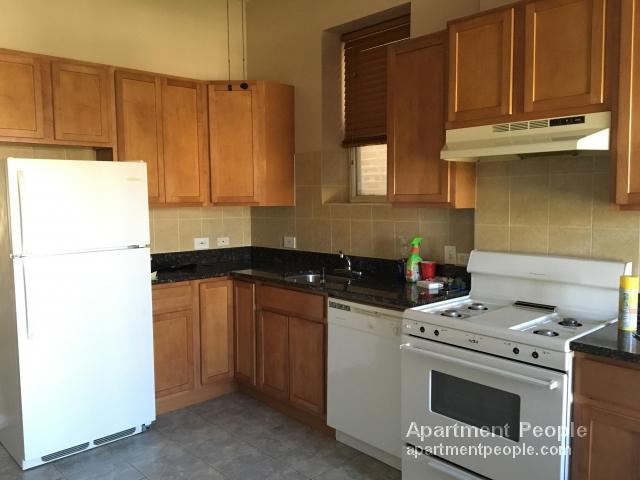 Foto principal - 2932 W Fulton St