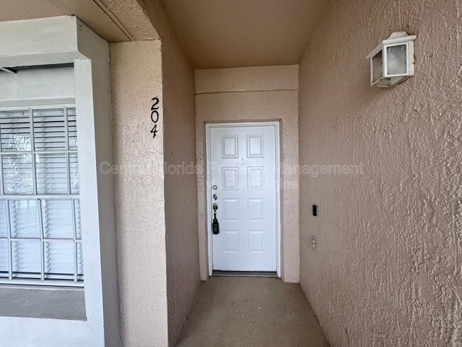Photo - 13903 Timberland Dr Apartment