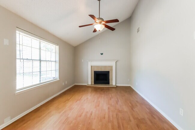 Building Photo - 9106 Towerstone Ct