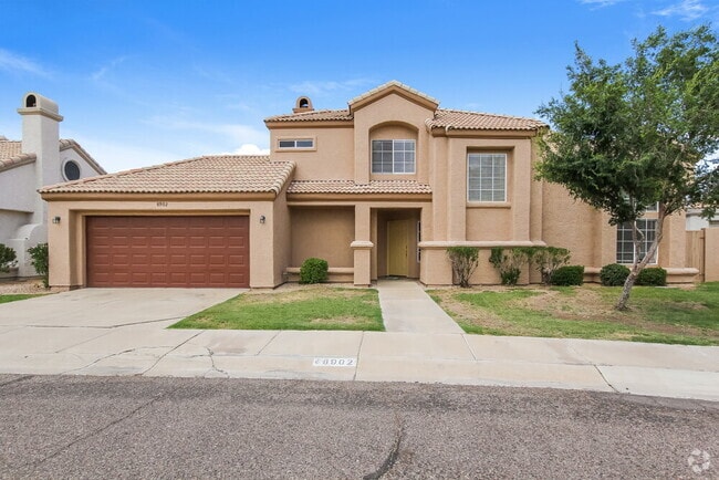 Building Photo - 8902 W Caribbean Ln