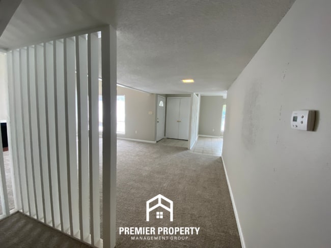 Photo - 4196 Crain Rd House