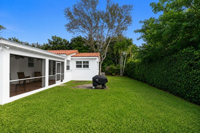 Foto del edificio - 5760 SW 51st St