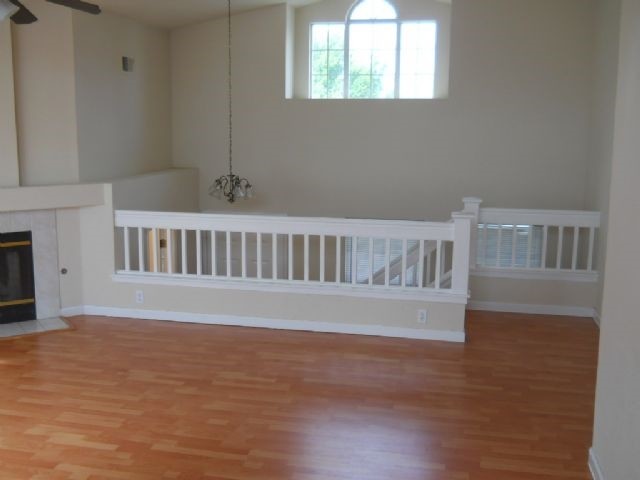 Building Photo - 3539 Pottery Ct