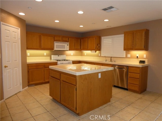 Building Photo - 1107 Alexis Ln