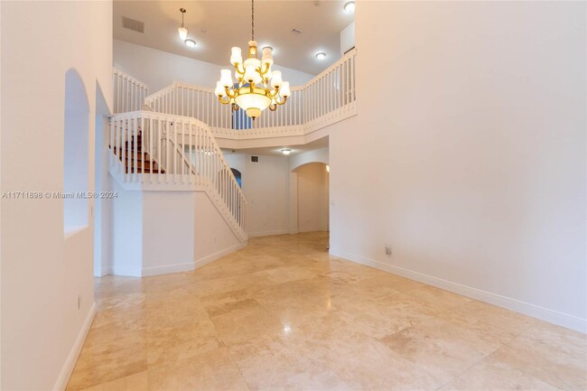 Foto del edificio - 8325 NW 115th Ct