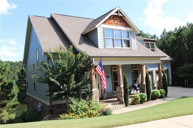 Building Photo - 208 Westbury Ct