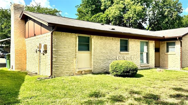 Building Photo - 809 Milky Way