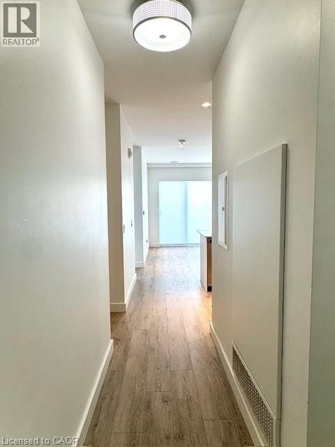 Photo du bâtiment - 15 Glebe St