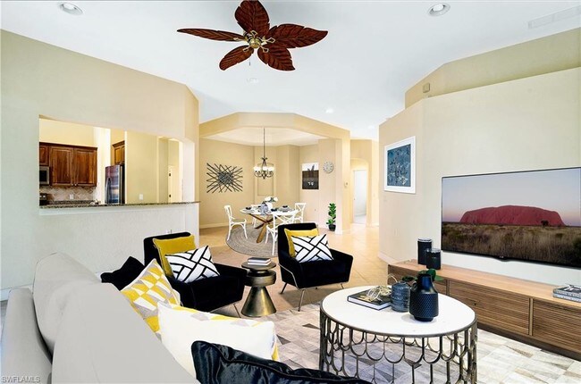 Foto del edificio - 10332 Autumn Breeze Dr