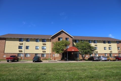 Apartments For Rent Dover Ohio