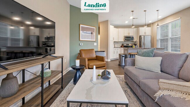 Foto del edificio - 5840 Farrington Rd