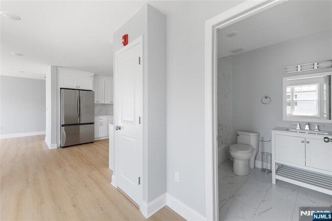 Foto del edificio - 110 Madison St