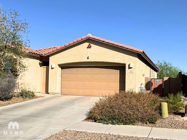 Building Photo - 6130 W Bandelier Ct