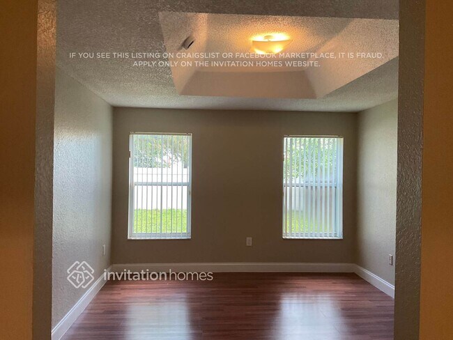 Foto del edificio - 13711 N Garden Cove Cir