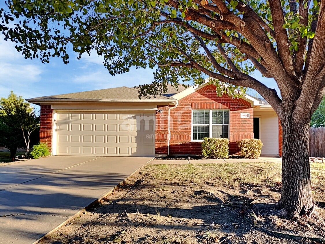 Primary Photo - 11600 Turkey Creek Dr