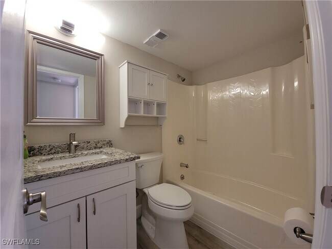 Foto del edificio - 4198 27th Ct SW